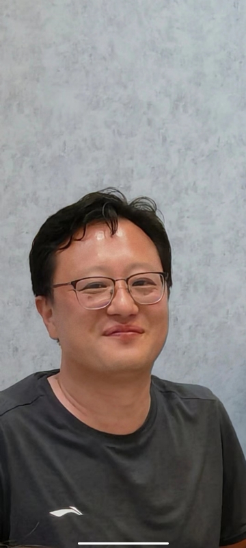大头的第一张照片--长春相亲服务中心