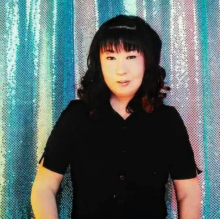 小華的第一张照片--长春相亲服务中心