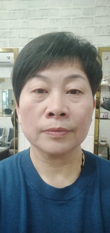 阿森的第一张照片--长春相亲服务中心