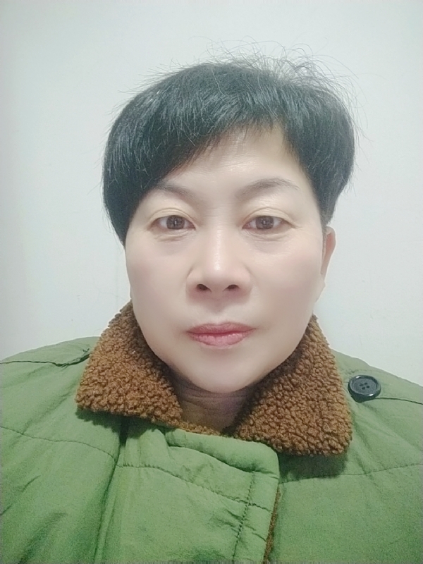 阿森的第三张照片--长春相亲服务中心