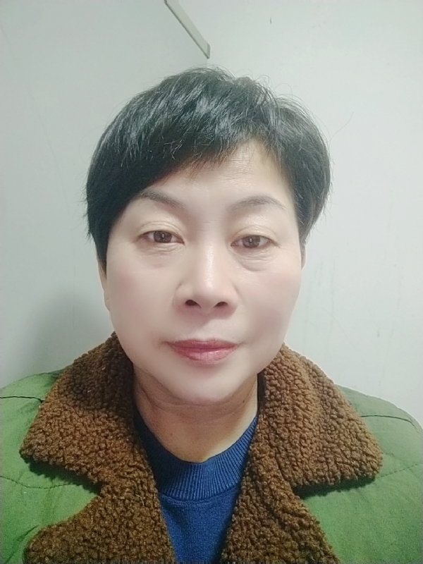 阿森的第四张照片--长春相亲服务中心