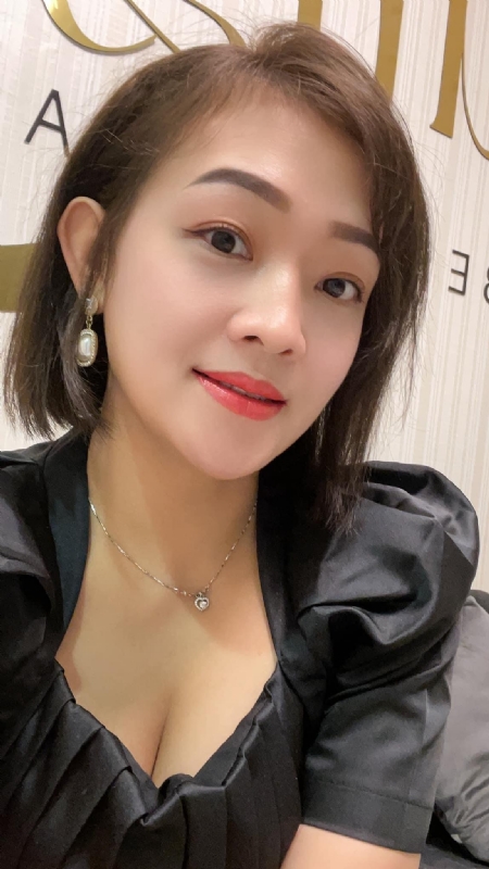 阮垂陽thuyduong的第一张照片--长春相亲服务中心