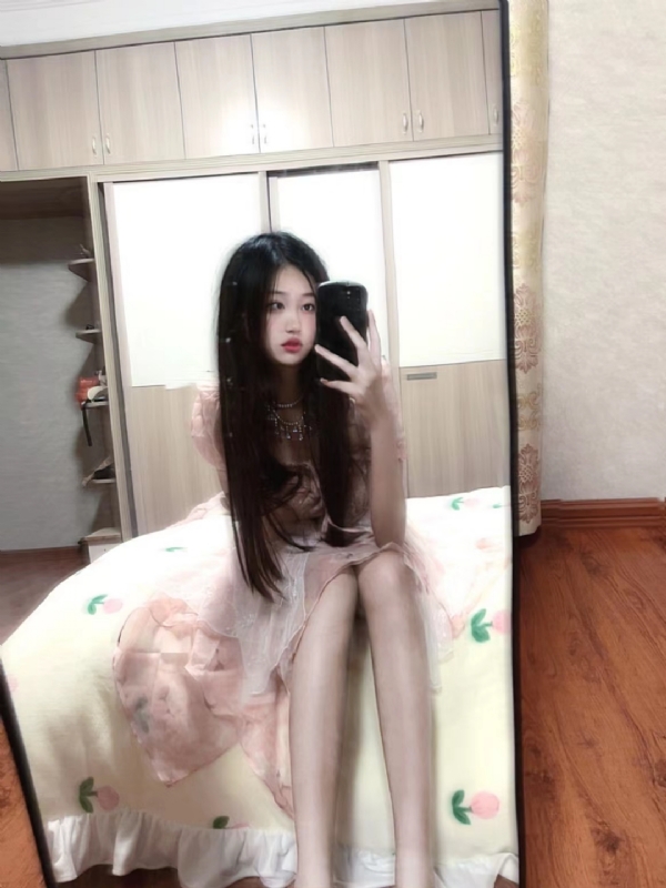 小熊为你的第四张照片--长春相亲服务中心
