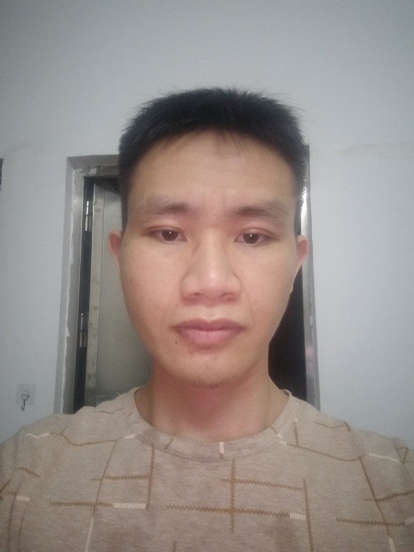 永旭烟雨的第一张照片--长春相亲服务中心