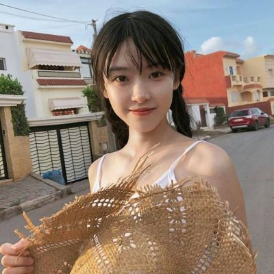 胥宝贝的第一张照片--长春相亲服务中心