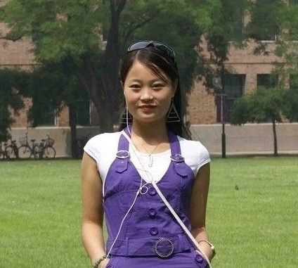 会飞的鱼的第一张照片--长春相亲服务中心