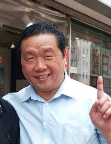 joelo的第一张照片--长春相亲服务中心
