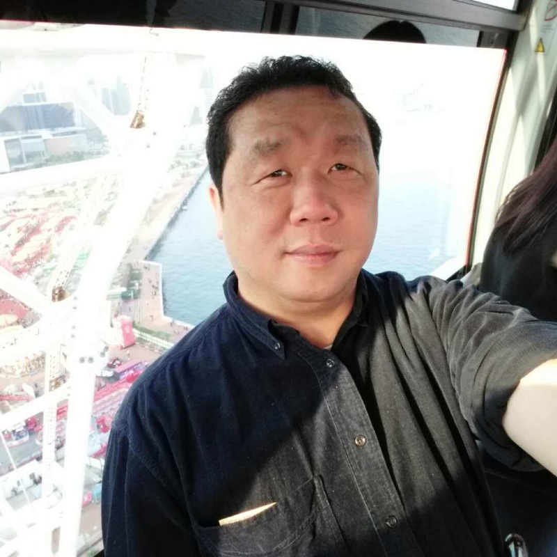 joelo的第四张照片--长春相亲服务中心