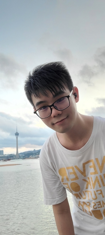 German的第一张照片--长春相亲服务中心