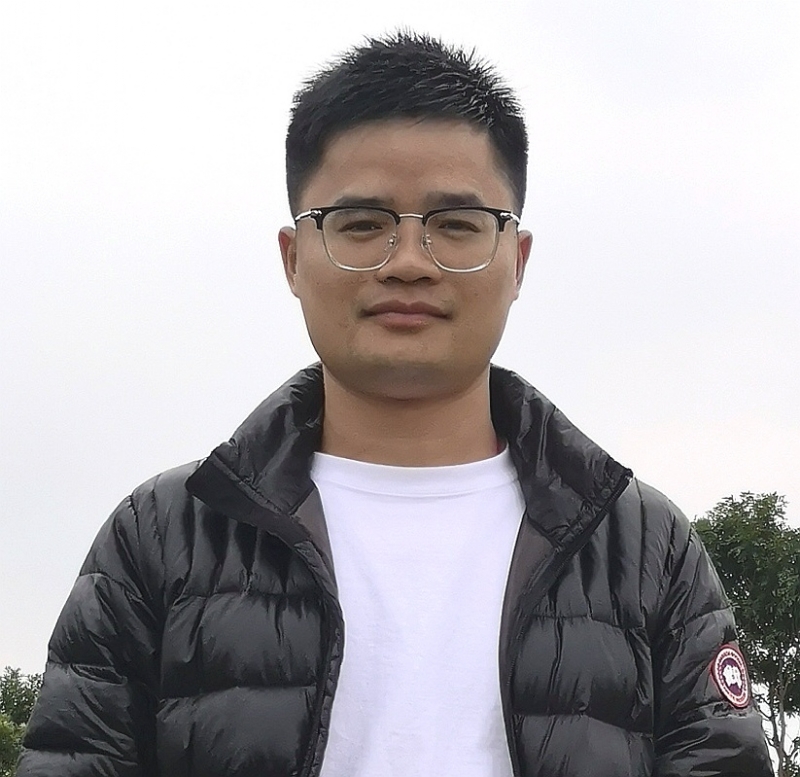 Jason的第一张照片--长春相亲服务中心