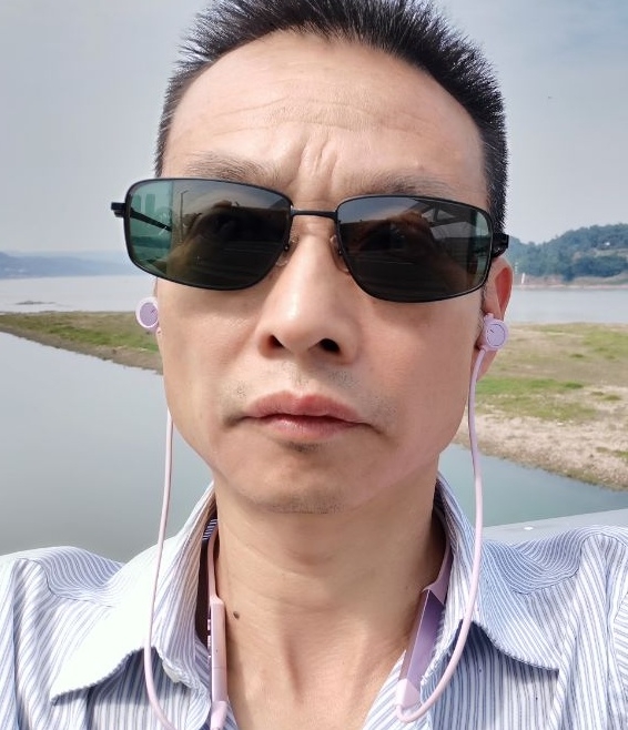 猪哥哥的第二张照片--长春相亲服务中心
