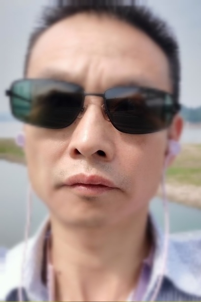 猪哥哥的第四张照片--长春相亲服务中心