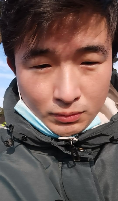 小川的第二张照片--长春相亲服务中心