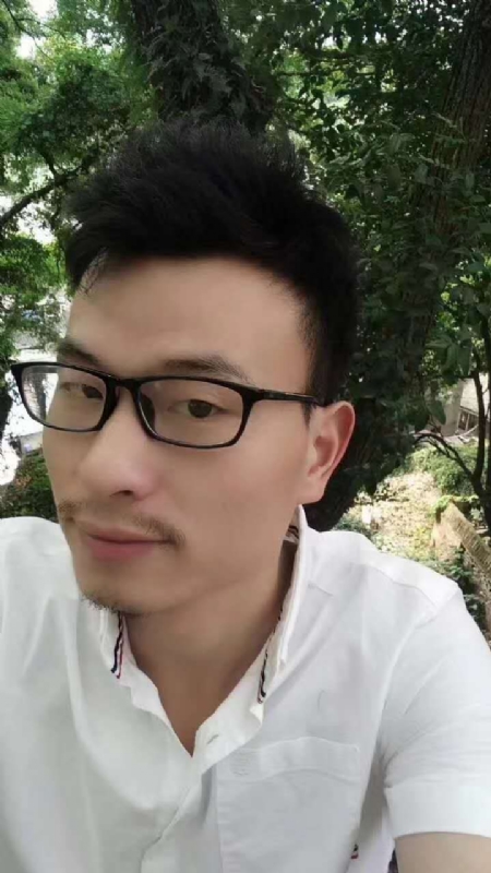 真心找女友的第一张照片--长春相亲服务中心