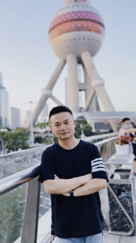 andy的第一张照片--长春相亲服务中心