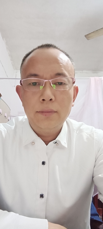 有你真好的第一张照片--长春相亲服务中心