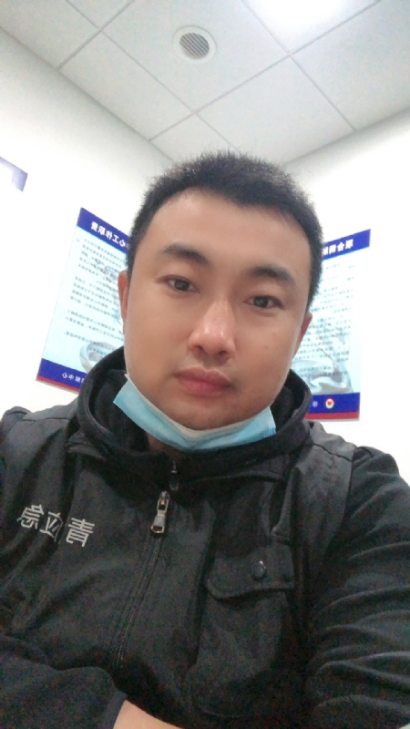 抱团取暖的第六张照片--长春相亲服务中心