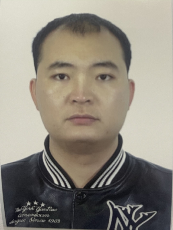 等你的我的第一张照片--长春相亲服务中心