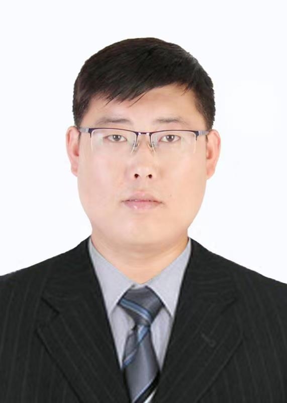 我轻轻地来了的第一张照片--长春相亲服务中心
