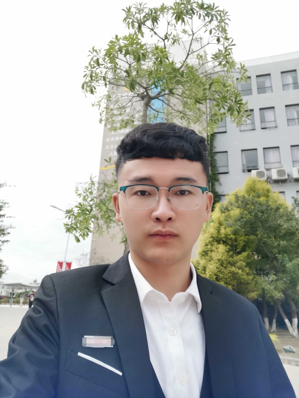 毓文的第三张照片--长春相亲服务中心