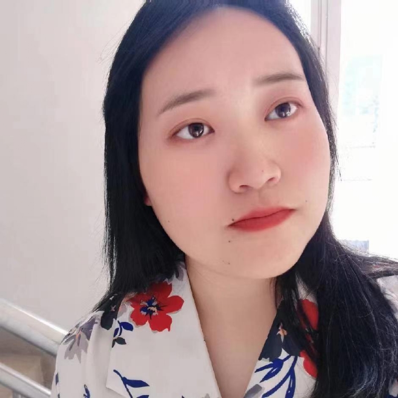 lindaa的第一张照片--长春相亲服务中心