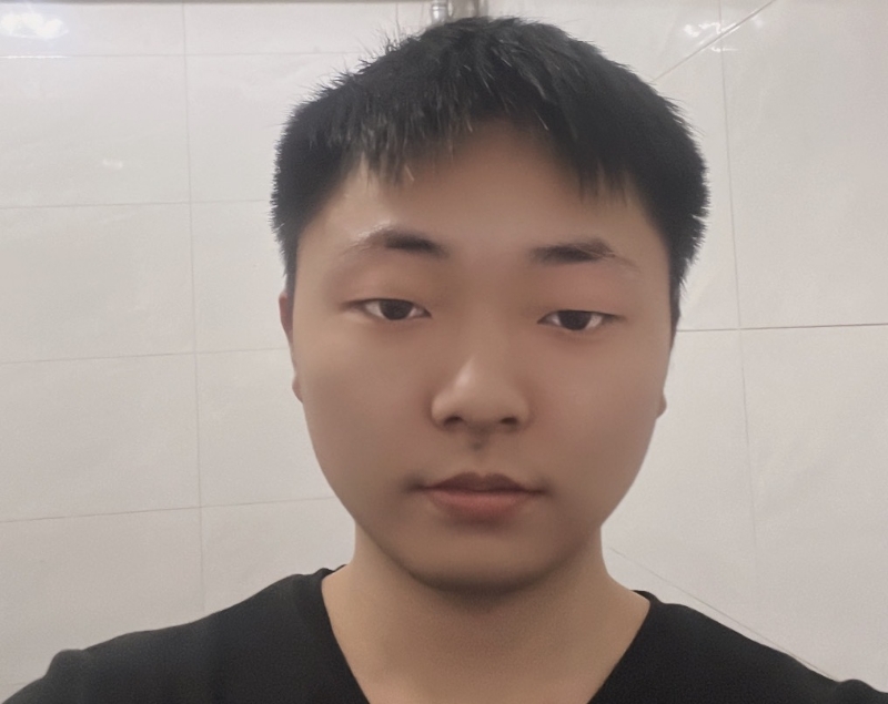 星空的第一张照片--长春相亲服务中心