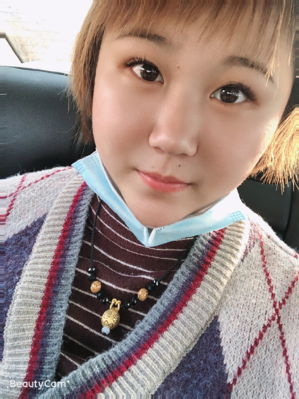 小房的第二张照片--长春相亲服务中心