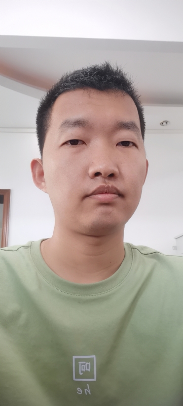 aLIEz的第三张照片--长春相亲服务中心