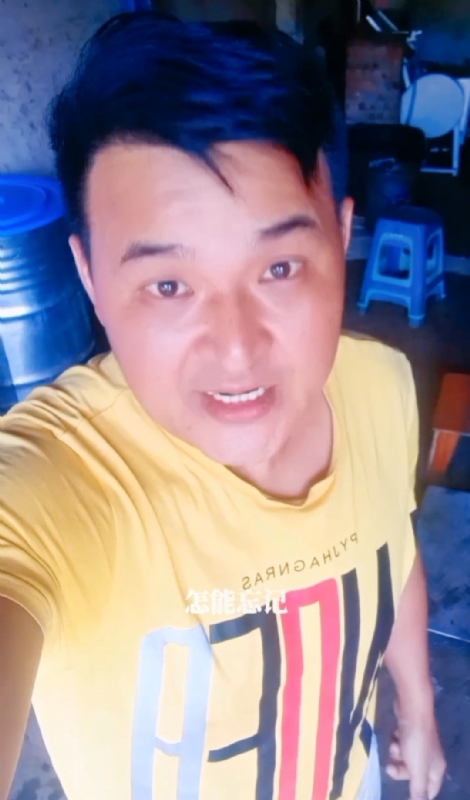 有缘再见的第二张照片--长春相亲服务中心