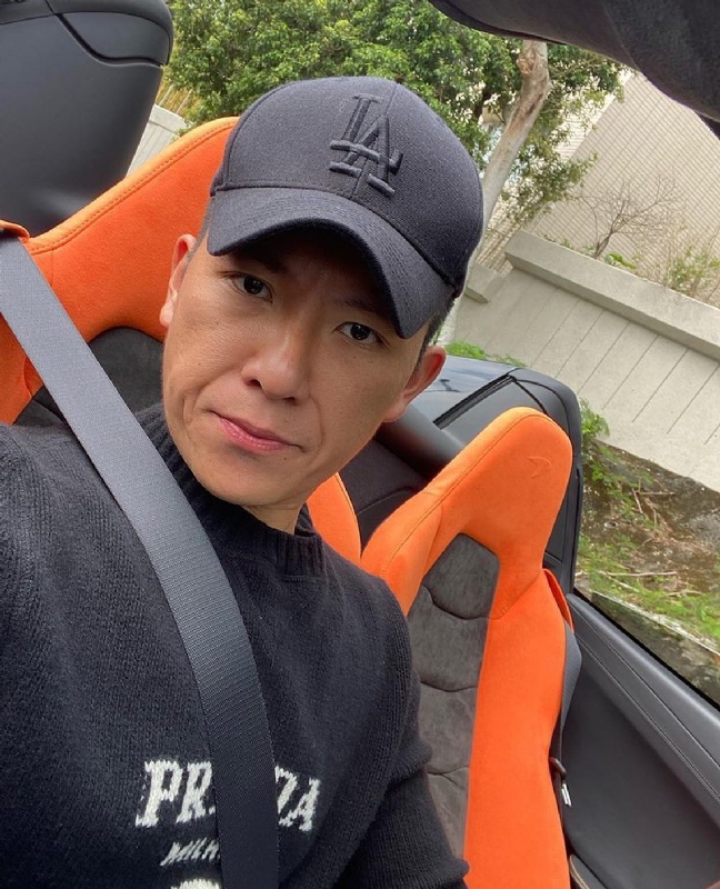 Leo的第一张照片--长春相亲服务中心