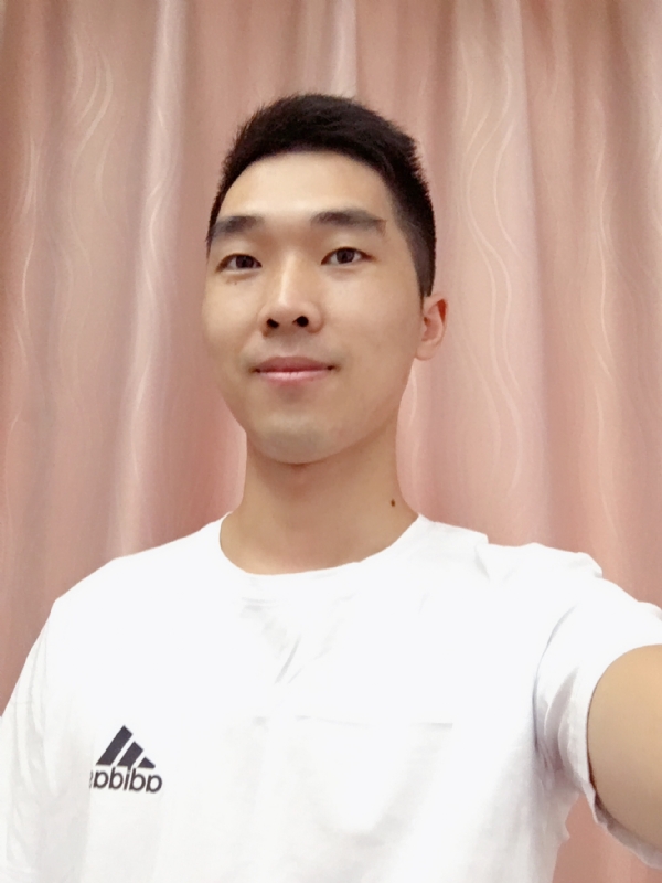 只为遇见你的第一张照片--长春相亲服务中心