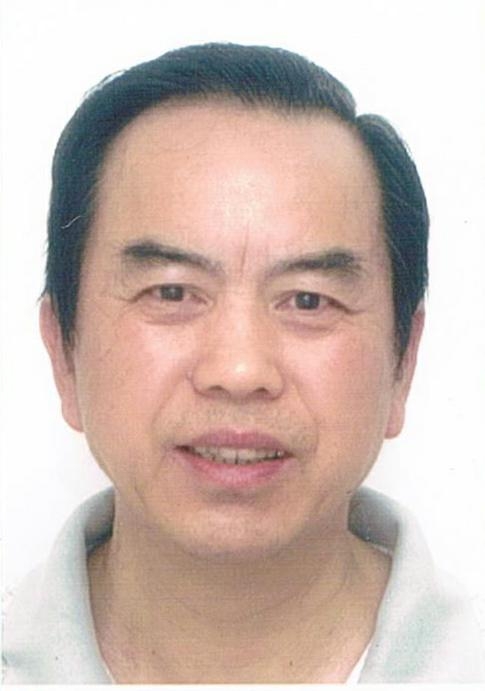 lai的第一张照片--长春相亲服务中心