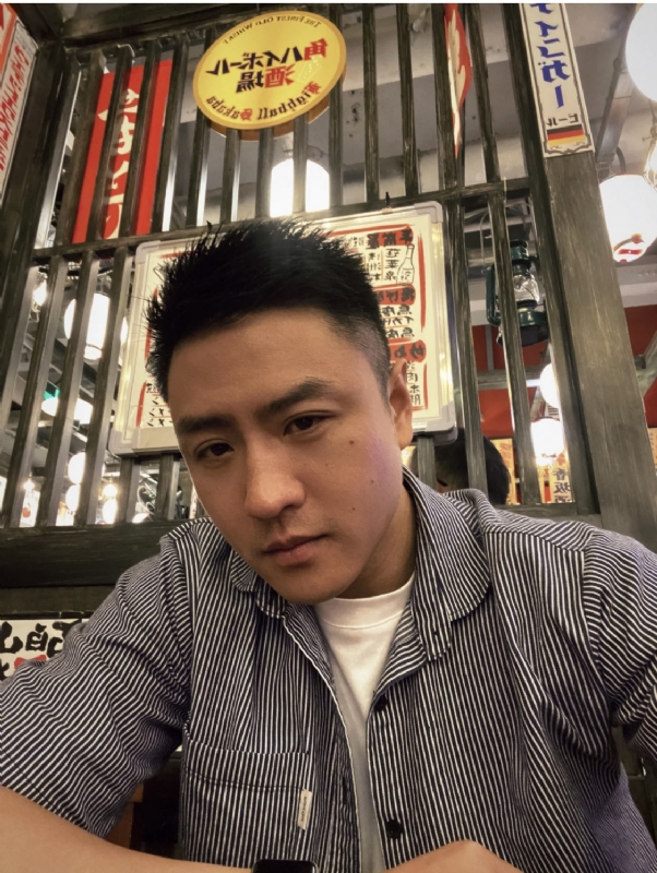 伴你长按的第一张照片--长春相亲服务中心