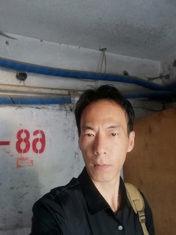 一生何求的第七张照片--长春相亲服务中心