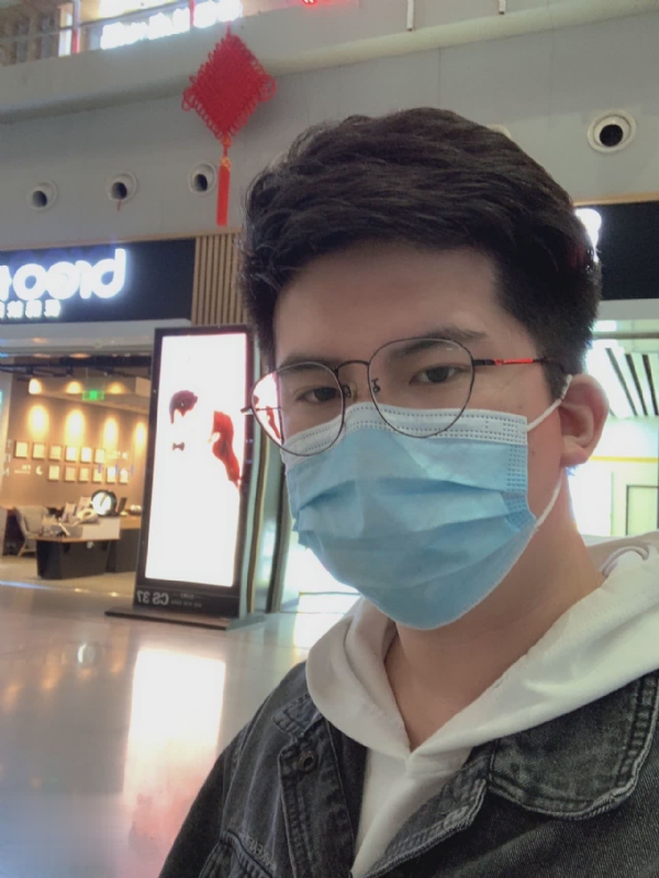 xxmr的第一张照片--长春相亲服务中心