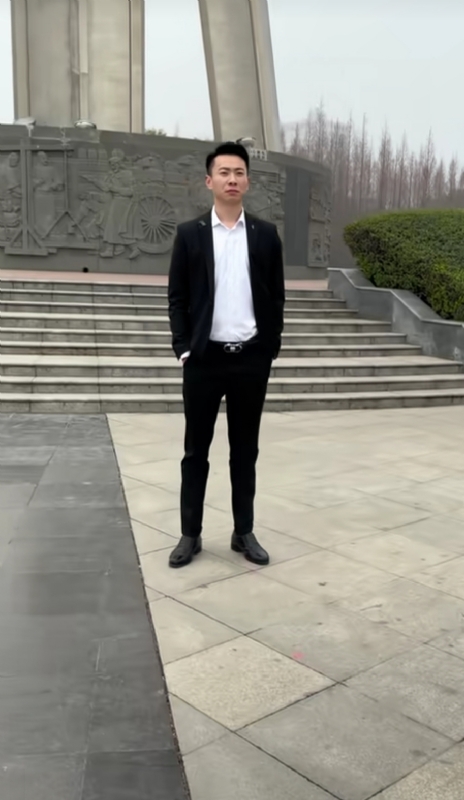 避风港的第二张照片--长春相亲服务中心