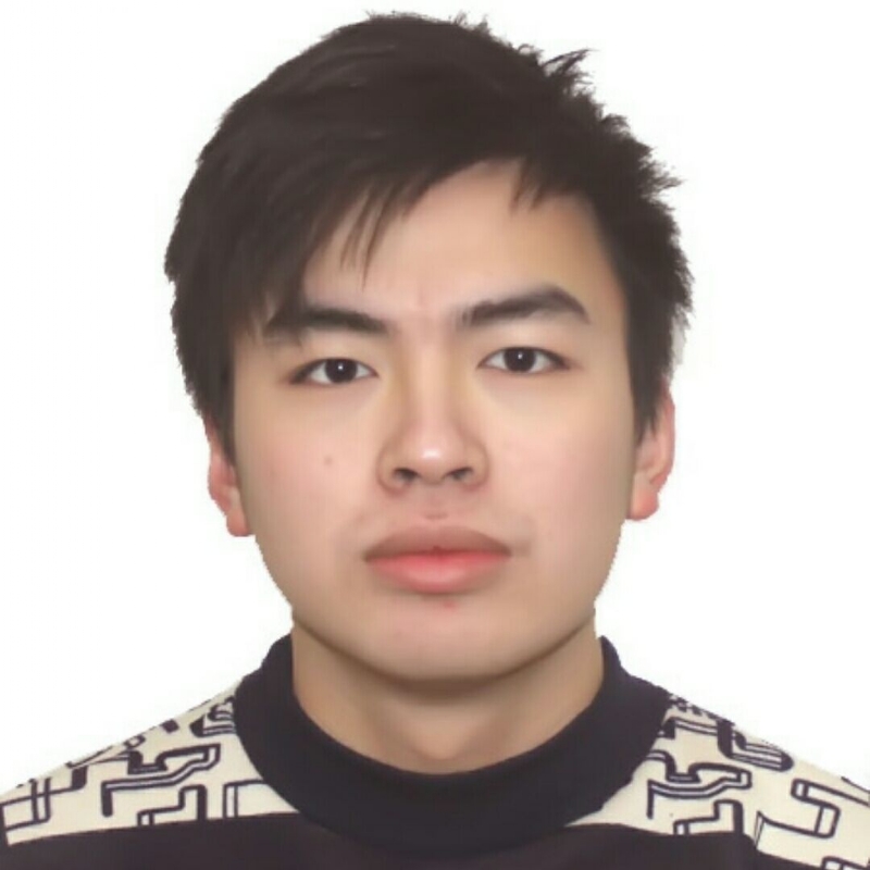 龙宇的第二张照片--长春相亲服务中心