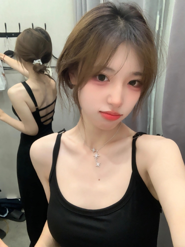 木子李的第一张照片--长春相亲服务中心