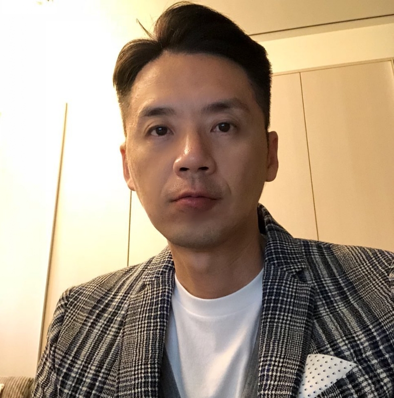 James的第二张照片--长春相亲服务中心