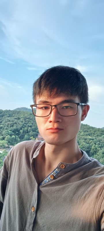 阳光男孩的第三张照片--长春相亲服务中心