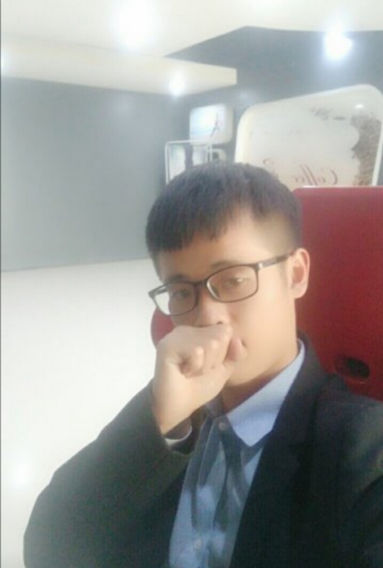 绝卓苦坚的第二张照片--长春相亲服务中心