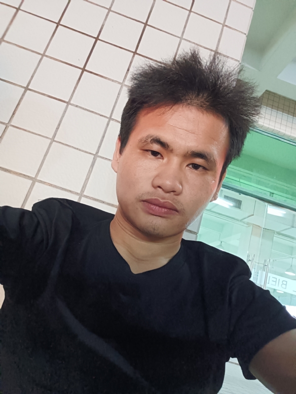 惠阳征婚的第一张照片--长春相亲服务中心
