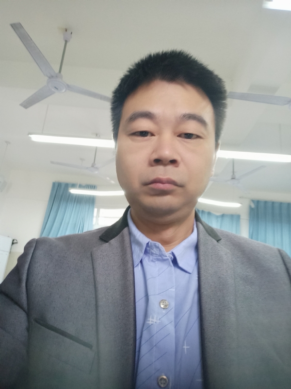 cyc的第一张照片--长春相亲服务中心