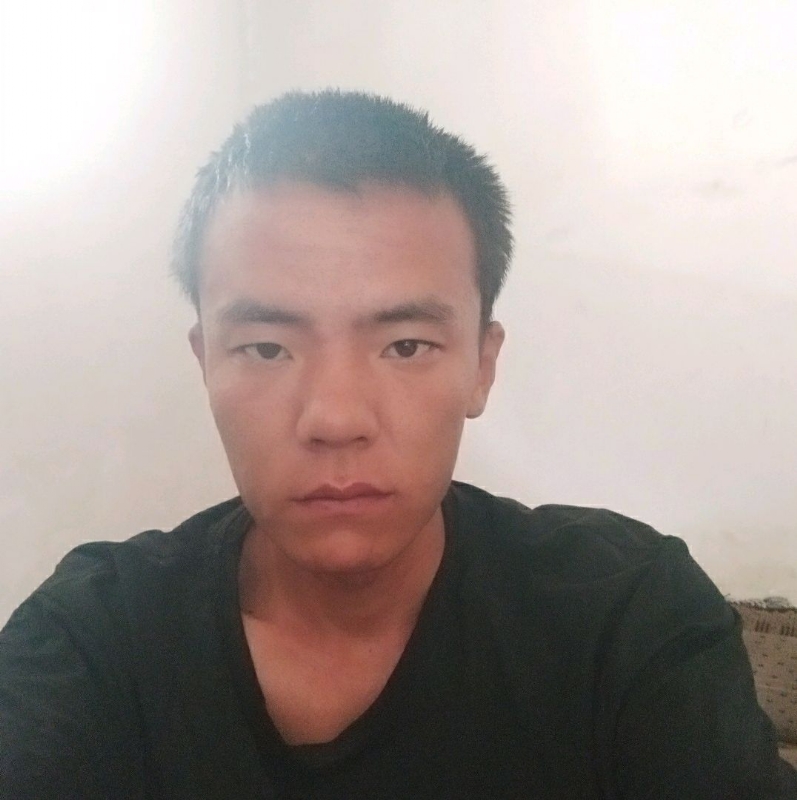 哦哦的第一张照片--长春相亲服务中心