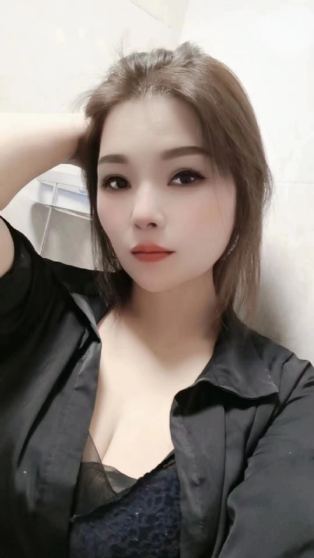 爱笑的女孩的第一张照片--长春相亲服务中心
