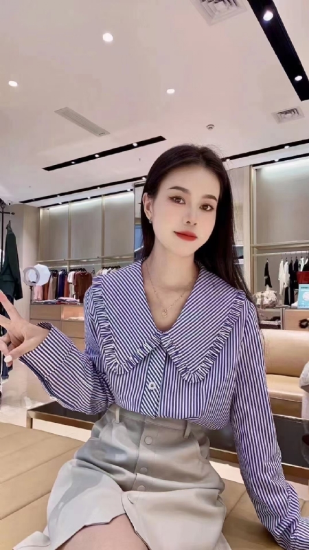 温柔小女人的第二张照片--长春相亲服务中心