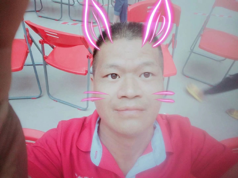 明灯哥哥的第一张照片--长春相亲服务中心