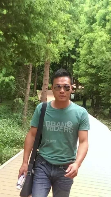 荆州王婆说媒的第一张照片--长春相亲服务中心