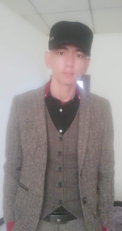 大叔的生活的第一张照片--长春相亲服务中心