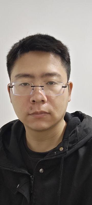 默先的第一张照片--长春相亲服务中心
